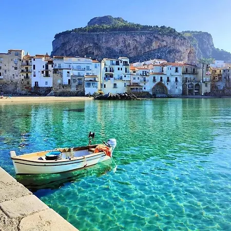 El Corazon Apartment