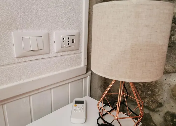 El Corazon * تْشيفالو